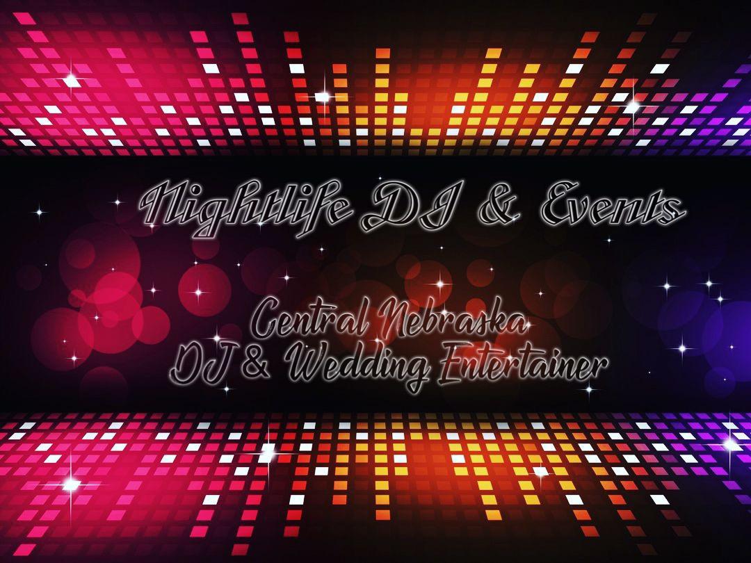 dj fire 24x7 Club, Podcast, Private Live Streaming Booking