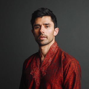 KSHMR 24x7 Club, Podcast, Private Live Streaming Booking