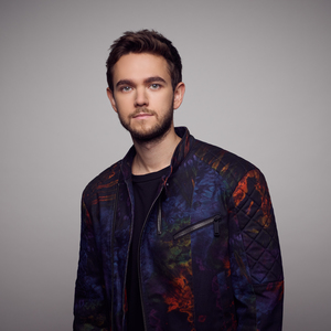 Zedd 24x7 Club, Podcast, Private Live Streaming Booking