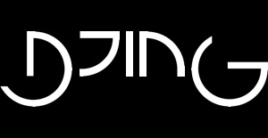 DJing.com