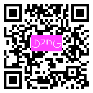 SVBINO-DMR QRCode